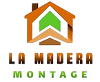 lamaderamontage